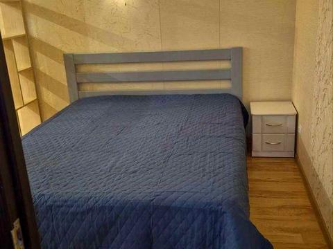 квартира за адресою Рєпіна вул., 21