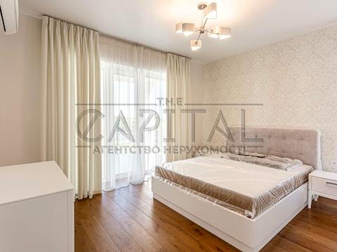 дом по адресу садова