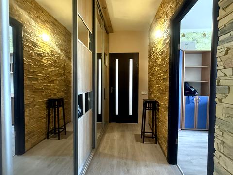квартира за адресою Решетилівська вул., 30