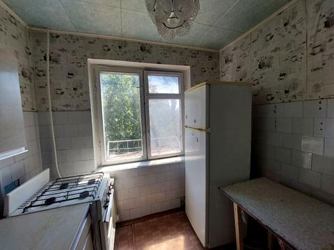 квартира по адресу Героев АТО ул. (Димитрова), 120