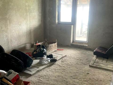 будинок за адресою Л.Українки, 139