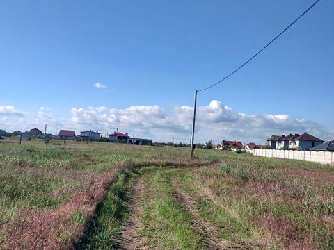 ділянка за адресою Котляревського вул., 97