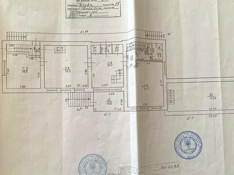 будинок за адресою лісова