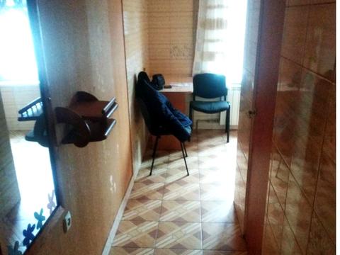 квартира по адресу Василия Сергиенко ул. (Заднепровская), 13