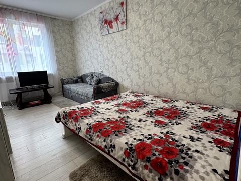 квартира по адресу Черновола ул., 48-Б