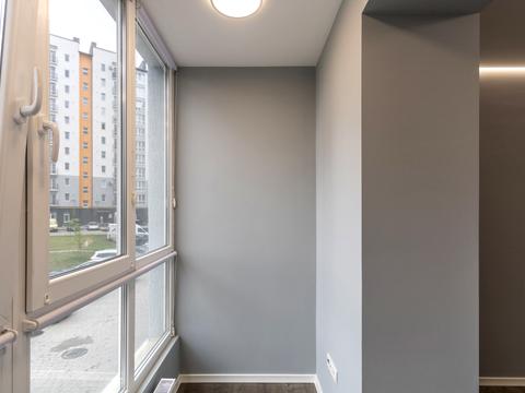 квартира по адресу Химиков ул., 35