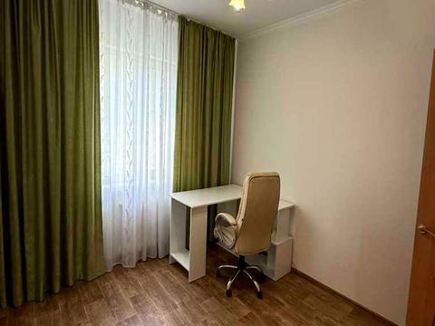 квартира за адресою Юрія Кондратюка вул., 15