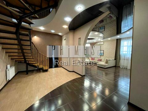 будинок за адресою 139-та Садова вул.