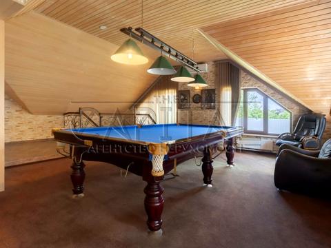 дом по адресу  ул.