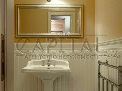 будинок за адресою Обухівський район