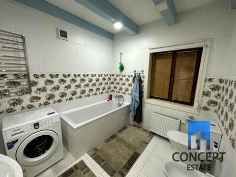 будинок за адресою с. Орлівщина, Крива