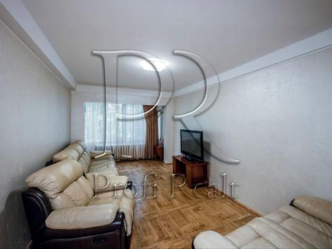 квартира за адресою Білогородська вул., 41