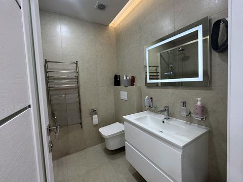 квартира за адресою Сімейна вул., 6