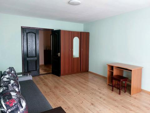 квартира за адресою Карпенка вул., 22