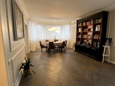 дом по адресу Центральна, 6