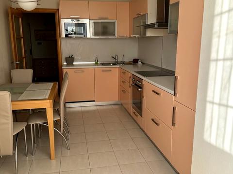 квартира за адресою Самійла Кішки вул. (Маршала Конєва), 9