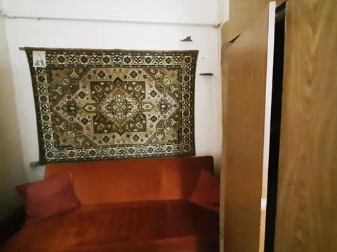 дом по адресу Чайковського, 8