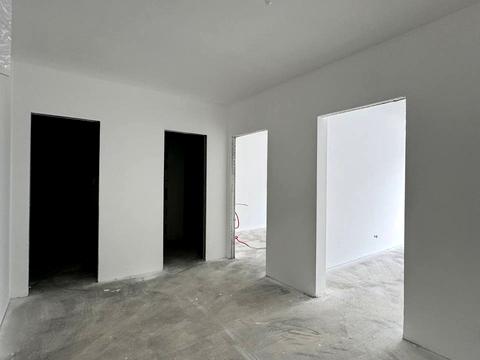 квартира по адресу Кільцева дорога, 2