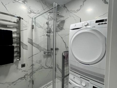 квартира за адресою Угорська вул., 12