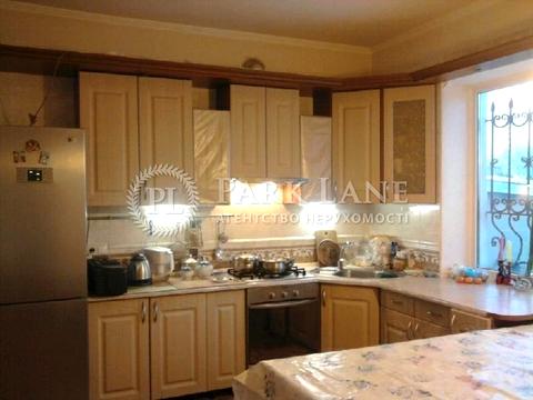 дом по адресу Шевченко ул., 15