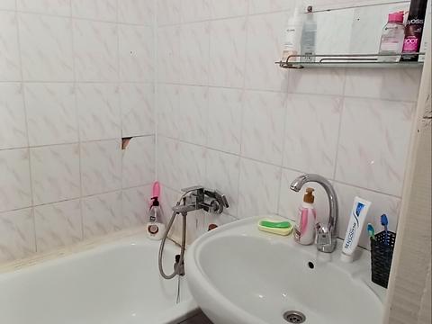 квартира по адресу Островская ул., 2