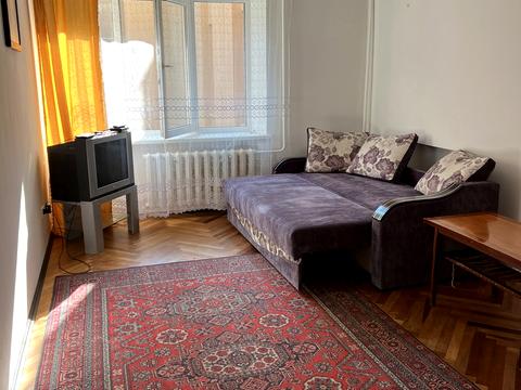 квартира по адресу Линкольна ул. (Димитрова), 29