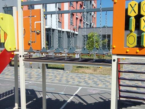 квартира за адресою Миколи Гулака вул., 4