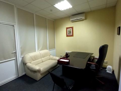 комерційна за адресою Петра Григоренка просп., 1
