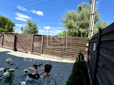 будинок за адресою Гайдамацька вул.
