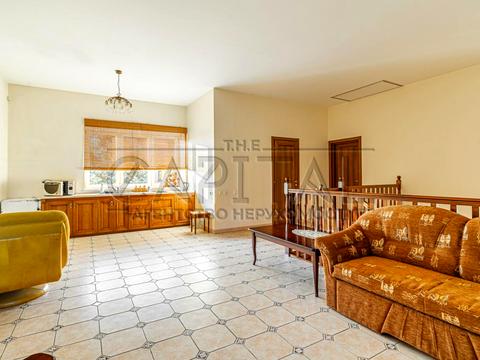 будинок за адресою Виноградна, 1