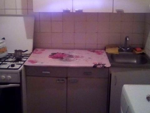 квартира по адресу Ореста Левицкого ул. (Академіка Курчатова), 6