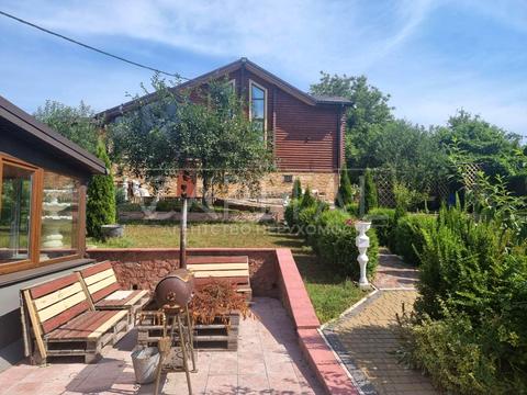 будинок за адресою вул. Соборна