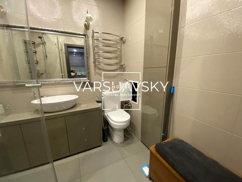 квартира за адресою Вишгородська вул., 45