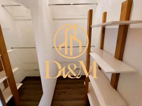 будинок за адресою Родини Рубанів вул.