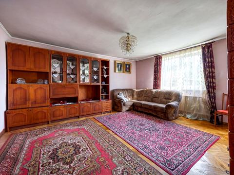 будинок за адресою Південна, 14