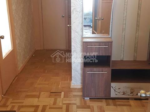 квартира по адресу Академика Богомольца ул., 1