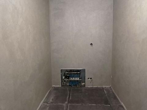 будинок за адресою Наталії Околітенко вул. (Ломоносова), 19