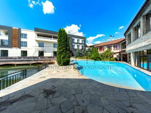 дом по адресу шевченка