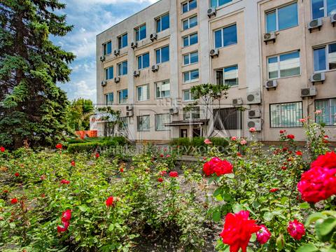 комерційна за адресою Електриків вул., 29
