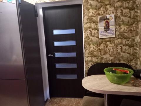 дом по адресу Юрка Тютюника