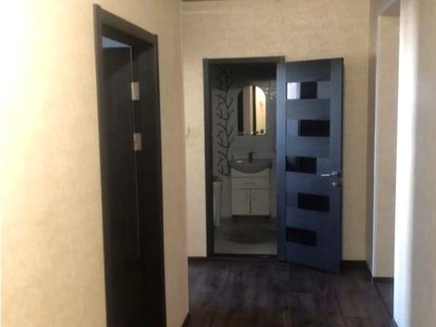 квартира за адресою Роганська вул., 130/3