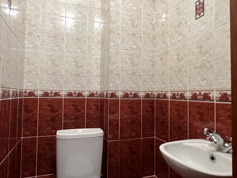 квартира за адресою Бориса Гмирі вул., 9-В