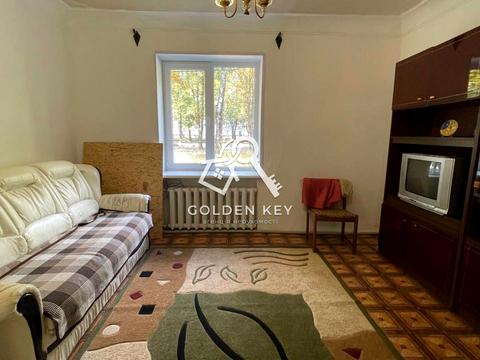 квартира за адресою Вадима Гурова вул. (Постишева), 10