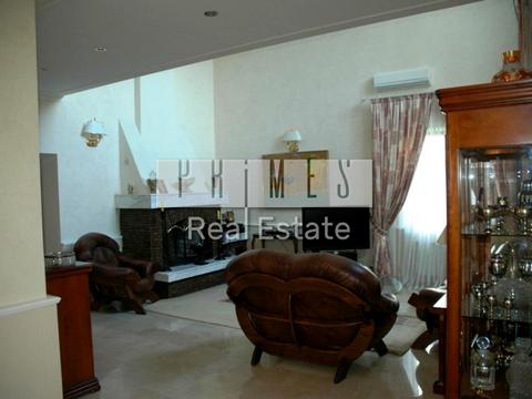 дом по адресу Киевская ул.