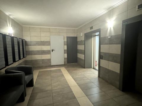 квартира за адресою Краківська вул., 15/17