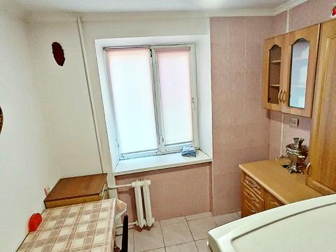 квартира за адресою Одеса, Івана та Юрія Лип вул. (Гайдара), 37 а