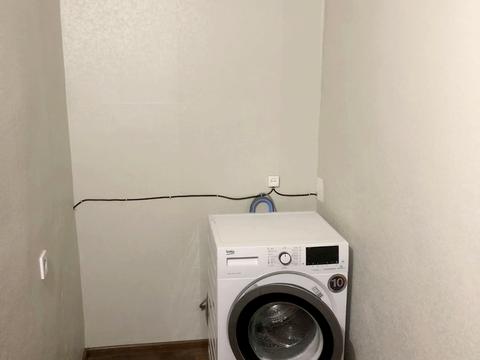 квартира по адресу Ахтырская ул., 27
