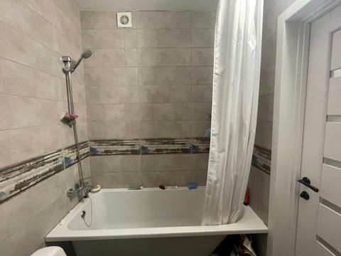 квартира за адресою Вітрука вул., 6Б