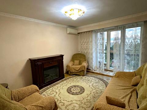 квартира за адресою Галицька вул., 126