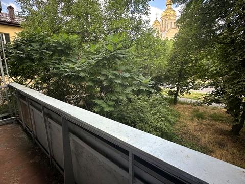квартира по адресу Свято-Макариевская ул. (Леніна), 125